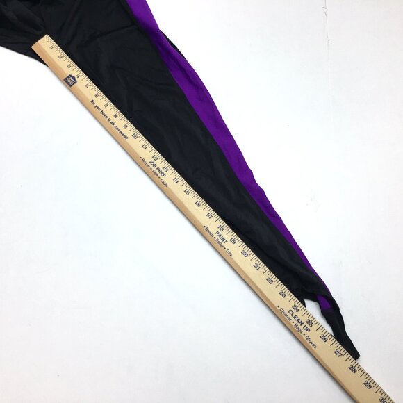 NEW Ivation Women's Lycra Full Body Coverage Swimsuit Long Sleeve Medium - Picture 10 of 10